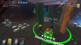 Screenshot #3