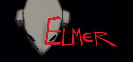 Elmer