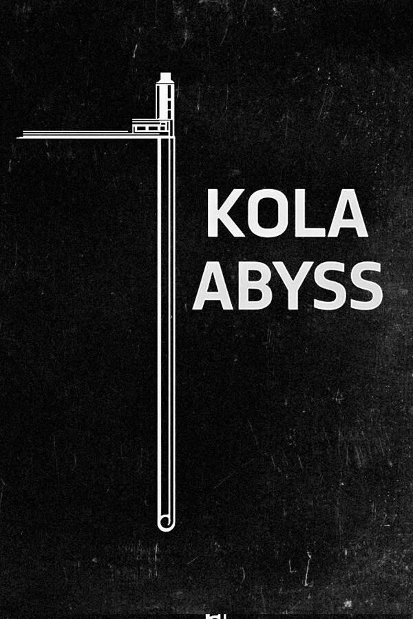 33266298-a34c-0567-8f55-96e9ea09229b