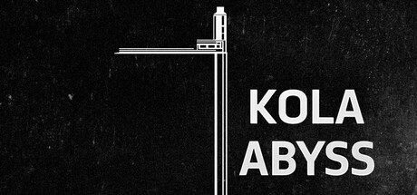 Kola Аbyss — Steam header