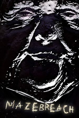 7a80febf-e860-9d78-989f-0ba6c9ad0717