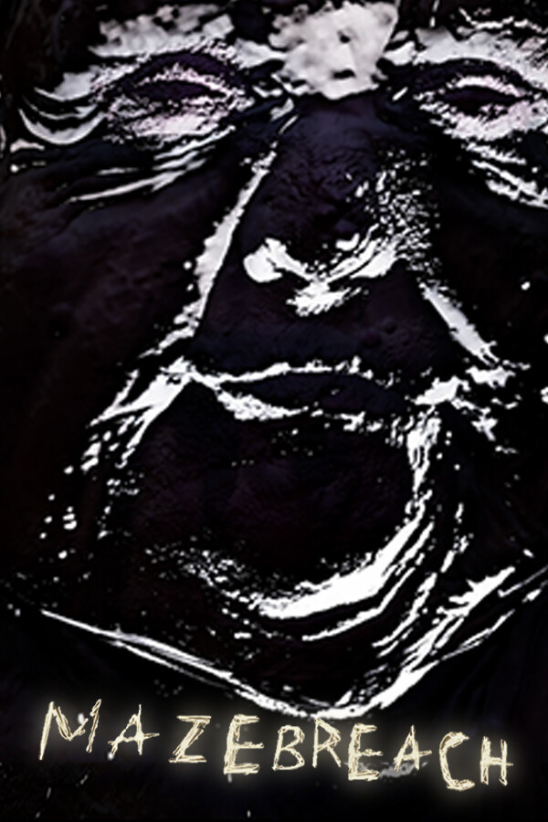 a05dc050-6862-148b-b544-5d8cdc0fee72