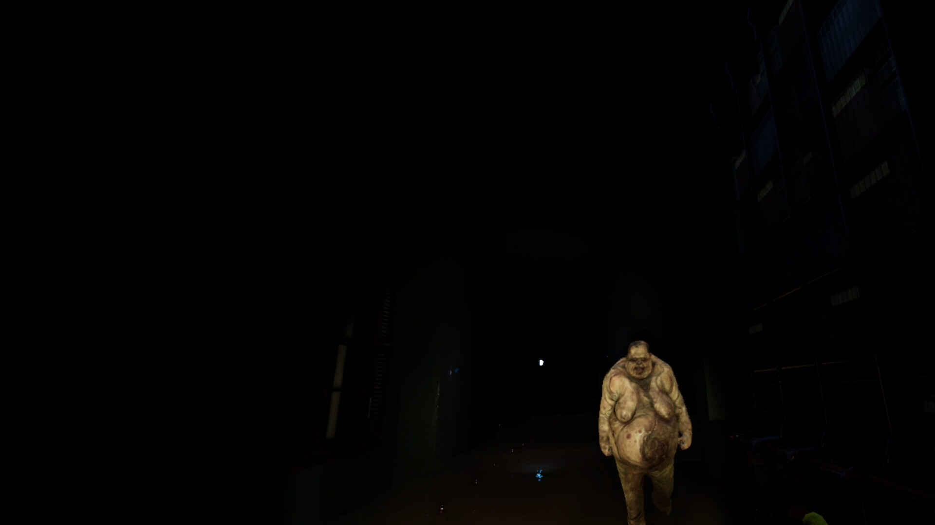 Mazebreach screenshot 7