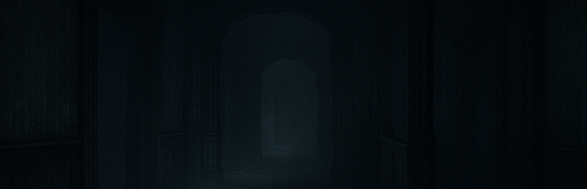 Mazebreach