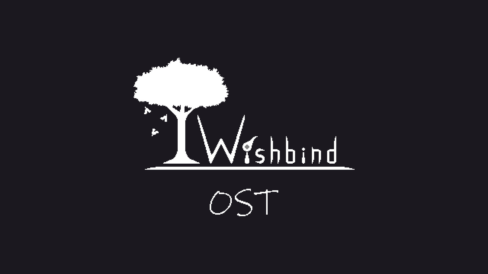 Wishbind Soundtrack screenshot 1