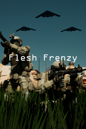 a4dbc1e3-396f-dd54-f866-e332fd37b2f8