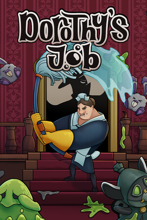 562c91ef-5ab8-67d6-bb51-4cae97de5ca6