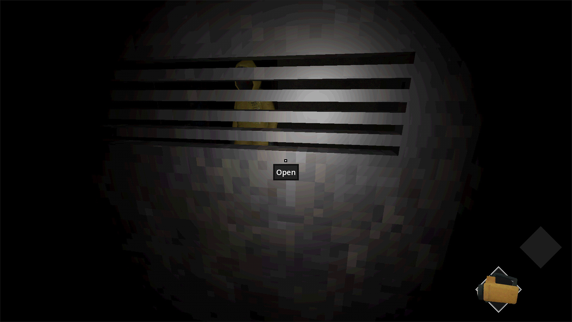 The Elevator Games: Chapter 1 screenshot 5
