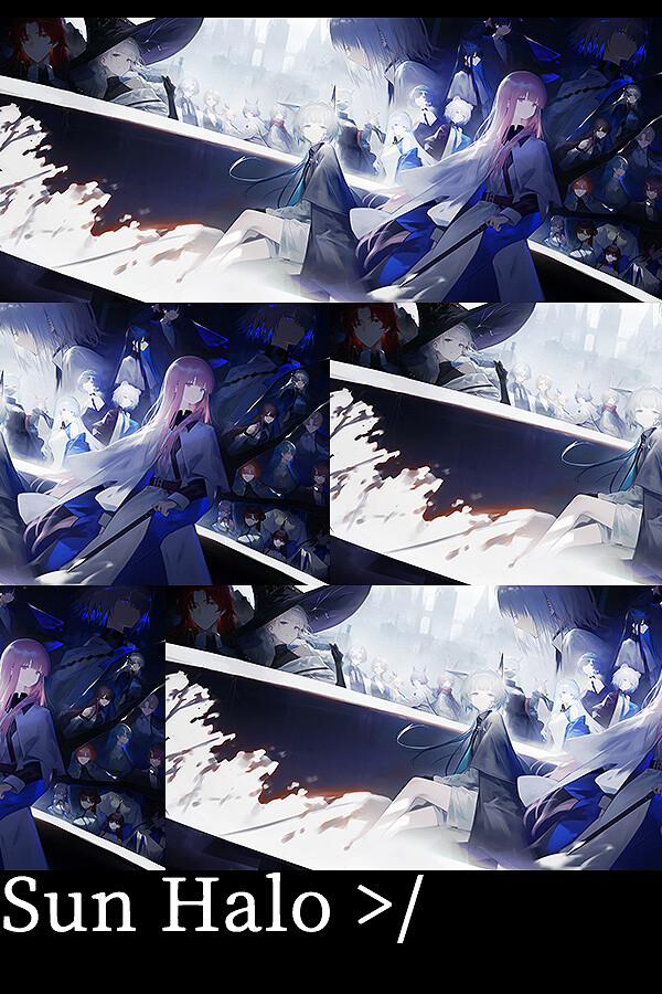 e5a8fedc-a5da-3a20-2c53-863ed8670b1a