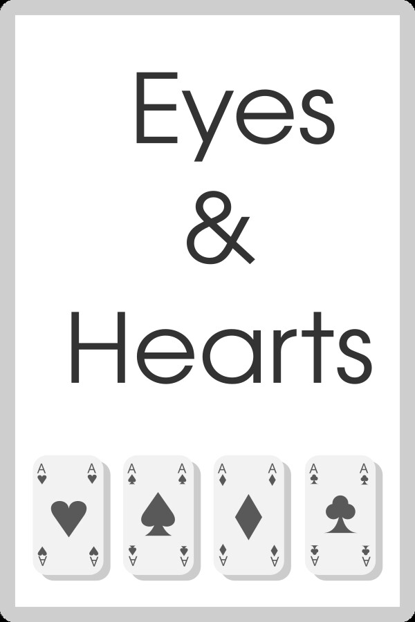 7bb0b2b8-01c9-366f-3ae7-8f4833663548