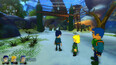 Screenshot #8