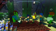 Screenshot #4