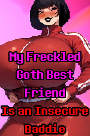 d59e4f0c-4ffa-17f0-4ec8-3c3f421f3202