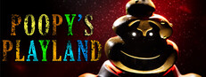 Poopys Playland — Steam