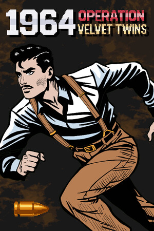 41dd4c76-9f1b-b36b-87dc-9e076e4886c0