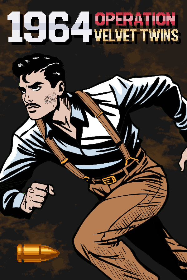 9e726df1-3a47-9c0a-e1b0-583265a0bda9