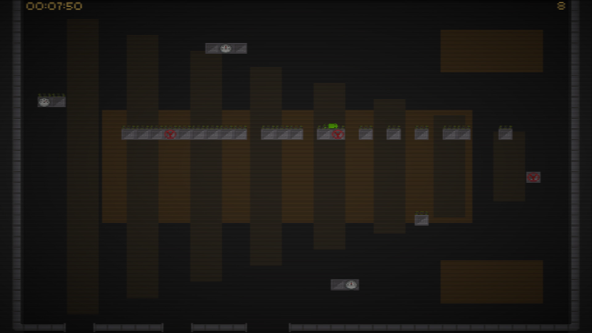 Gone Down screenshot 5