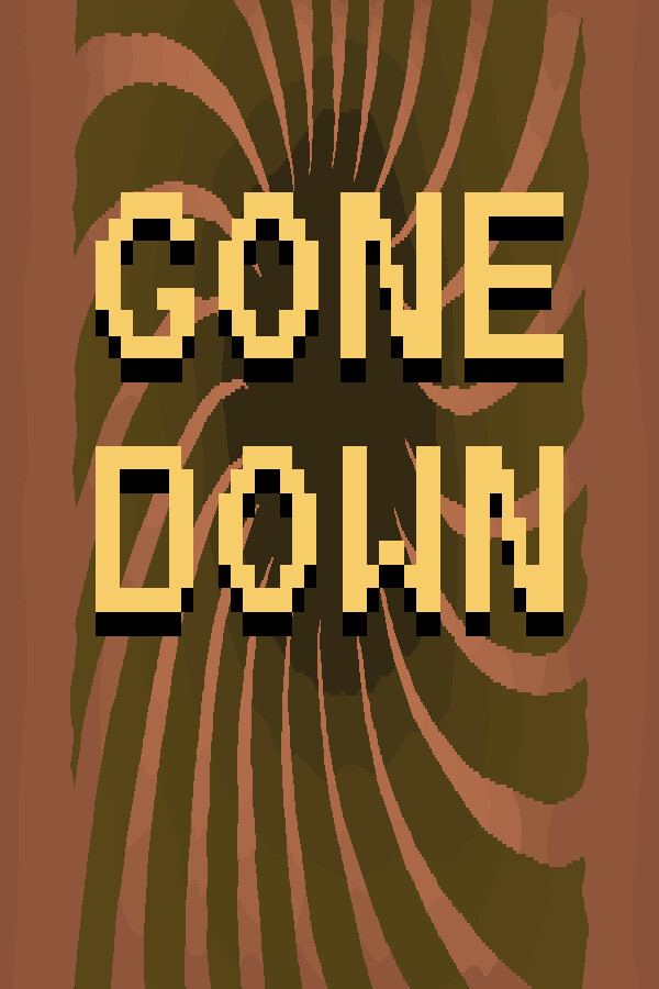 49c5f0f5-e2b1-0544-fdf0-6c65a91bd8b2