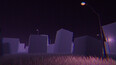 Screenshot #5
