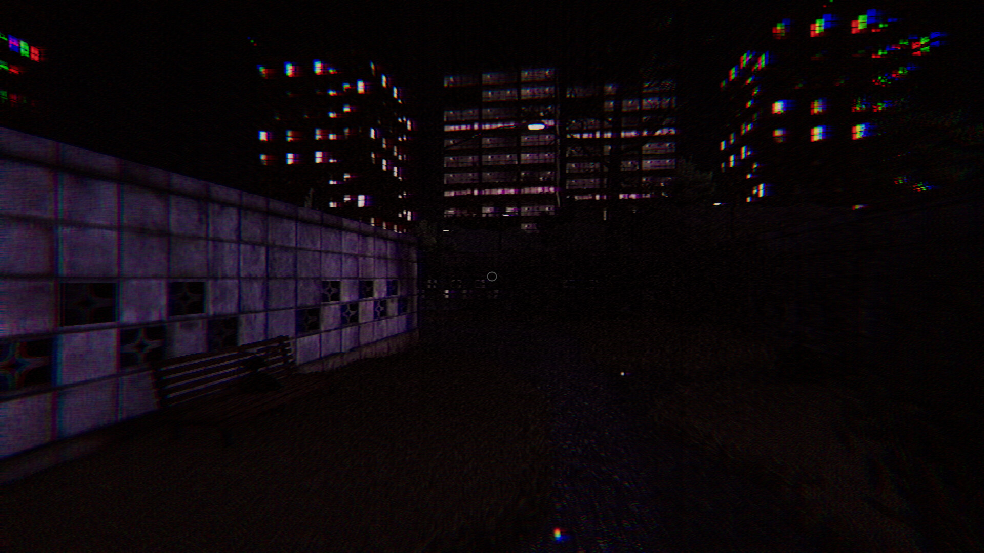 Drowned Grave screenshot 6