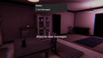 Screenshot #3