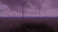 Screenshot #7