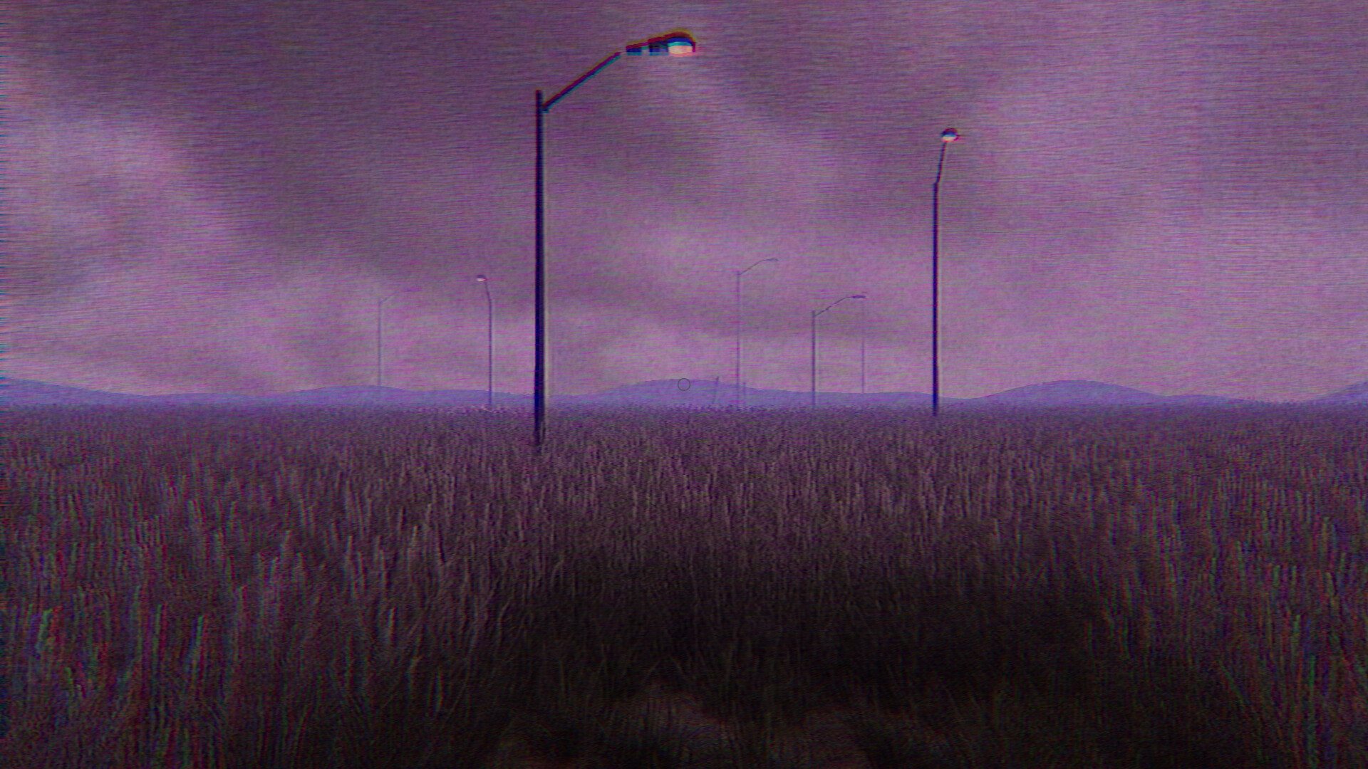 Drowned Grave screenshot 7
