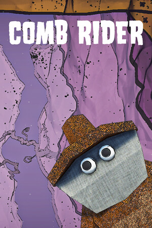 3b887821-7b6b-5611-616f-bfa94f709902