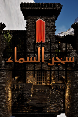 fc8cd66c-8468-8421-459a-c48ece30cf0d