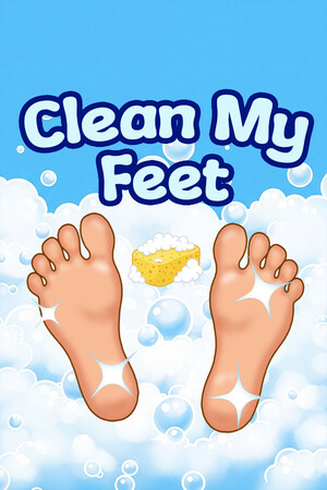 15592630-a862-ea0c-9564-31046e0240a4