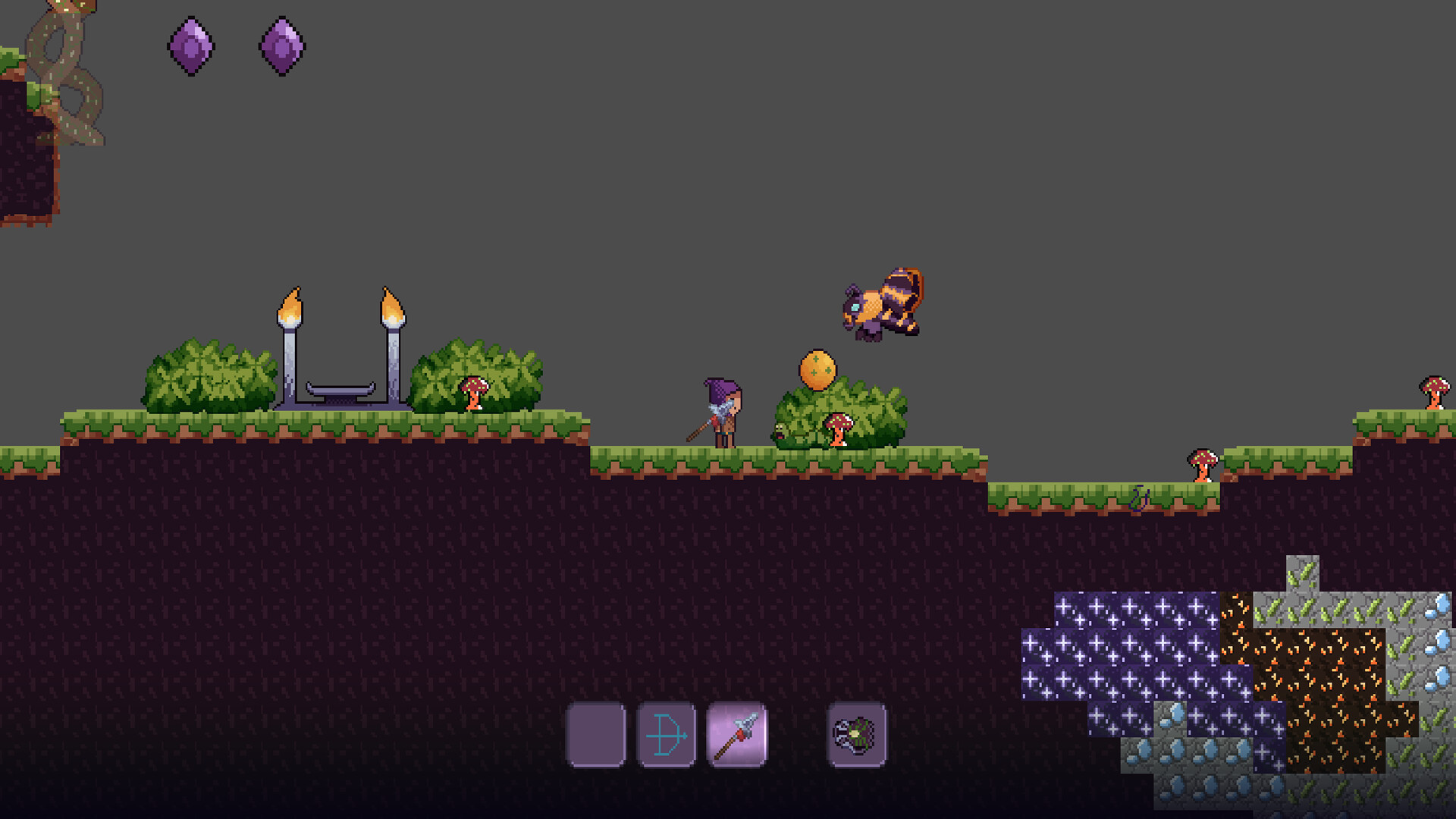 Aetherion screenshot 8