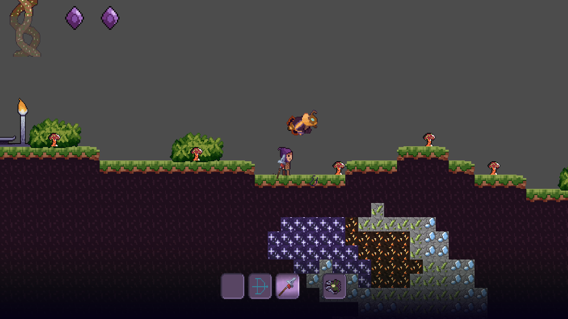Aetherion screenshot 9