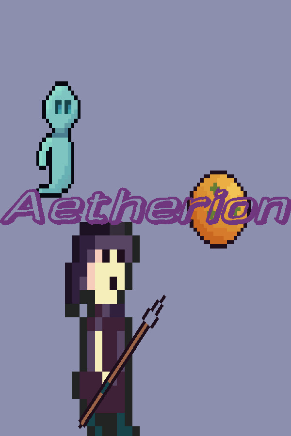 72ce0c62-4631-e142-6568-773e1300152f