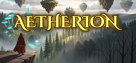 Aetherion