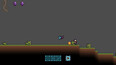 Screenshot #2