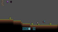 Screenshot #3