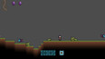 Screenshot #1