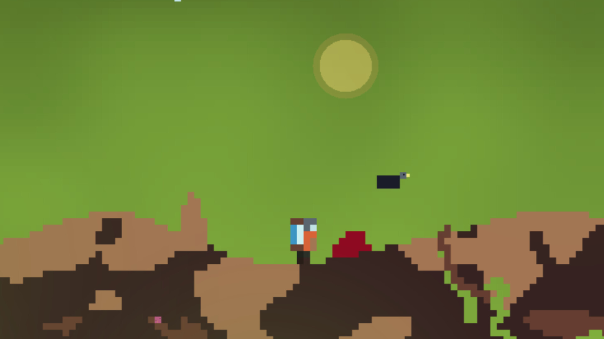 Bore Bore screenshot 7