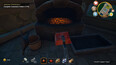Screenshot #14
