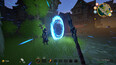 Screenshot #8