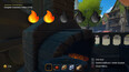 Screenshot #2