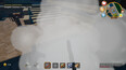 Screenshot #15