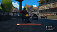 Screenshot #3
