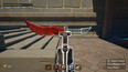 Screenshot #16