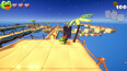 Screenshot #7