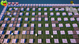 Screenshot #6