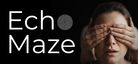 Echo Maze