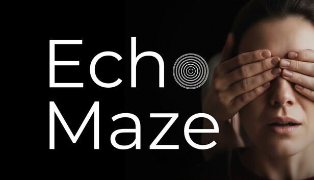 Echo Maze