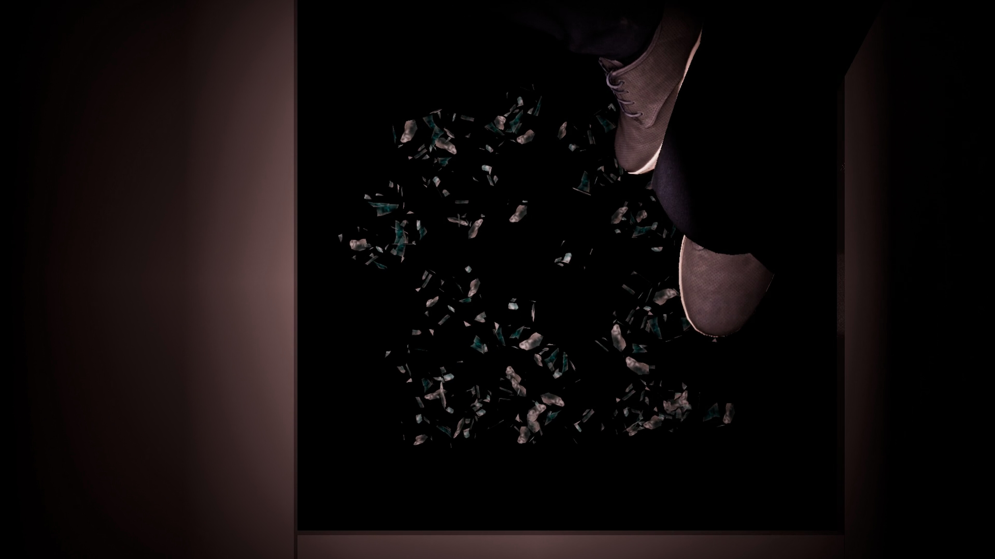 Echo Maze screenshot 3