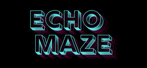 Echo Maze